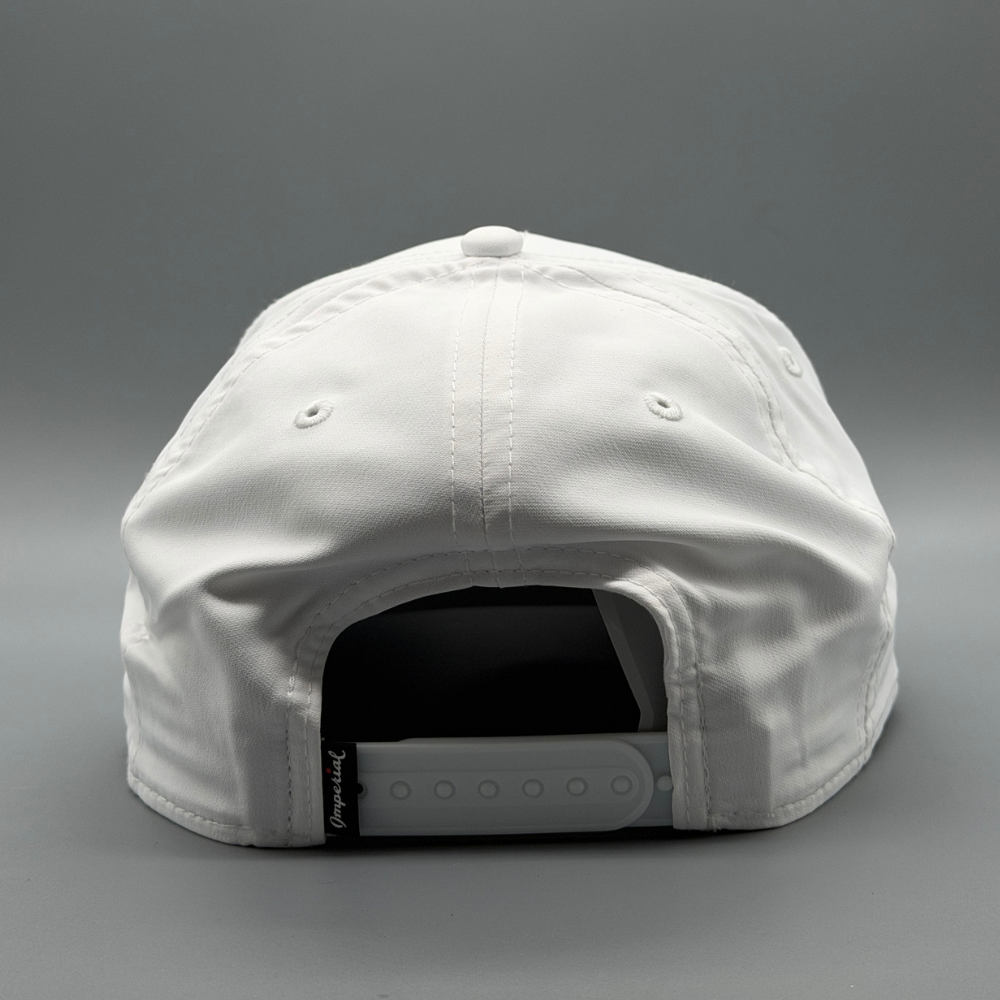 Get Indiana Collab - Checkered Flag