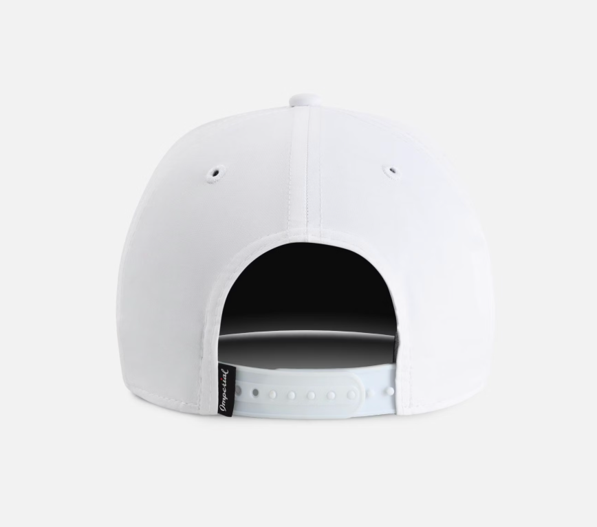 Get Indiana - Area Code Challenge